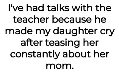 Image credit: need_toknow | need_toknow