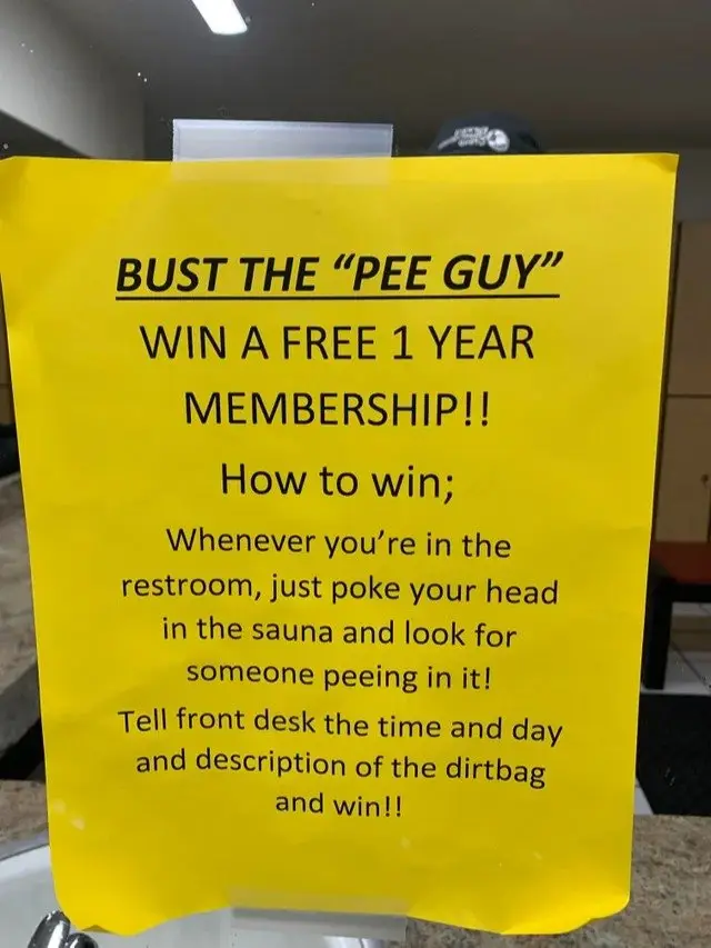 Image credit: reddit | u/Griftimus