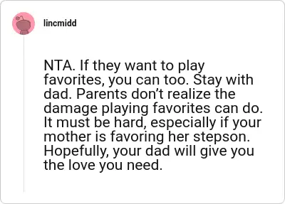 Image credit: lincmidd | lincmidd