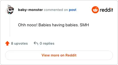 Image credit: baby-monster | baby-monster