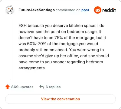 Image credit: FutureJakeSantiago | FutureJakeSantiago
