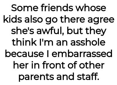 Image credit: throwrafamilyad_vice | throwrafamilyad_vice