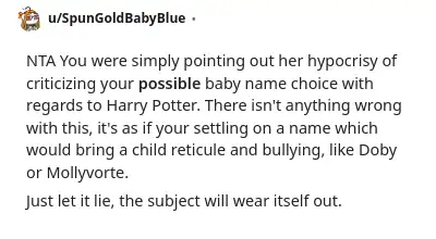 Image credit: SpunGoldBabyBlue | SpunGoldBabyBlue