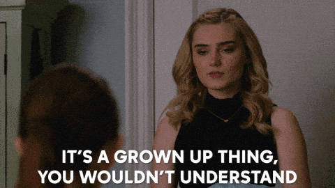 Image credit: Giphy | ABC Network
