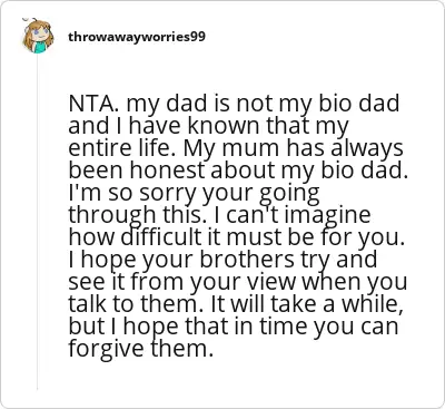 Image credit: throwawayworries99 | throwawayworries99