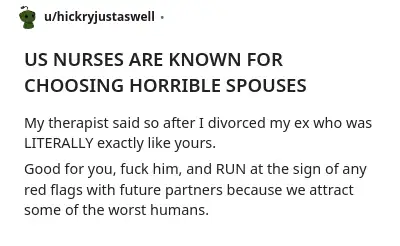 Image credit: hickryjustaswell | hickryjustaswell