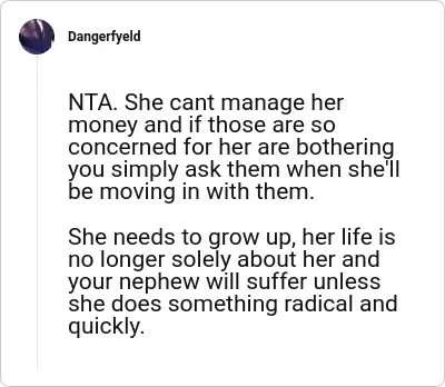 Image credit: Dangerfyeld | Dangerfyeld