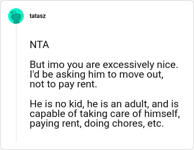 Image credit: tatasz | tatasz