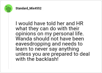Image credit: Standard_Mix4552 | Standard_Mix4552