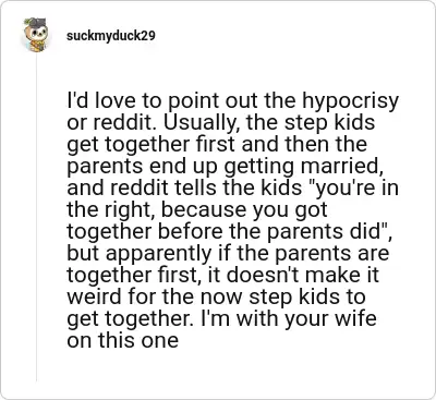 Image credit: suckmyduck29 | suckmyduck29