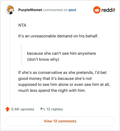 Image credit: PurpleWomat | PurpleWomat