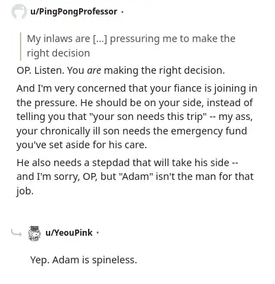 Image credit: PingPongProfessor | PingPongProfessor