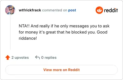 Image credit: wtfrickfrack | wtfrickfrack