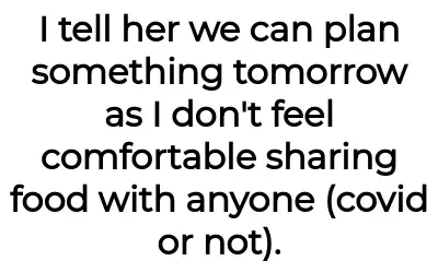 Image credit: pigsfly34 | pigsfly34