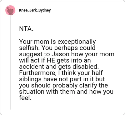 Image credit: Knee_Jerk_Sydney | Knee_Jerk_Sydney