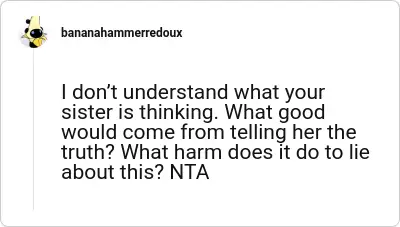 Image credit: bananahammerredoux | bananahammerredoux