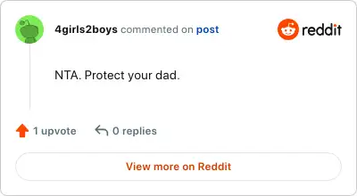 Image credit: 4girls2boys | 4girls2boys