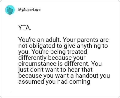 Image credit: MySuperLove | MySuperLove