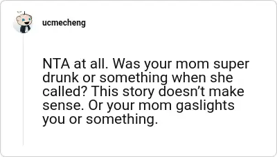Image credit: ucmecheng | ucmecheng