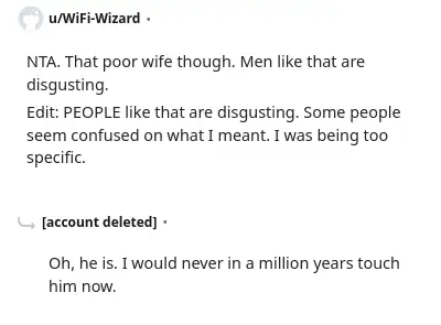 Image credit: WiFi-Wizard | WiFi-Wizard