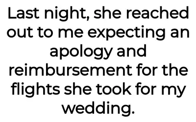 Image credit: aitabridesmaiddrama | aitabridesmaiddrama