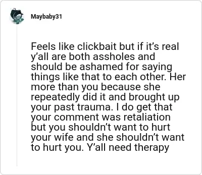 Image credit: Maybaby31 | Maybaby31