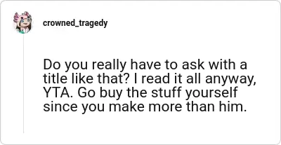 Image credit: crowned_tragedy | crowned_tragedy