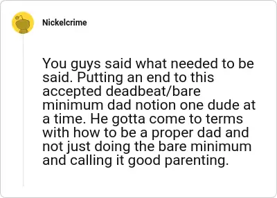 Image credit: Nickelcrime | Nickelcrime