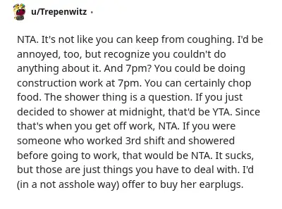 Image credit: Trepenwitz | Trepenwitz