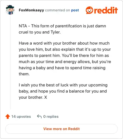 Image credit: FoxMonkaayy | FoxMonkaayy
