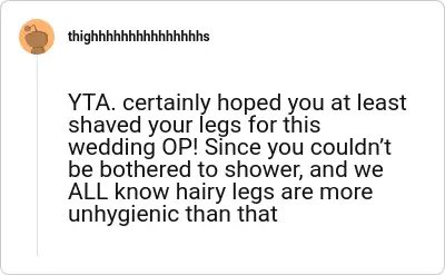 Image credit: thighhhhhhhhhhhhhhhs | thighhhhhhhhhhhhhhhs