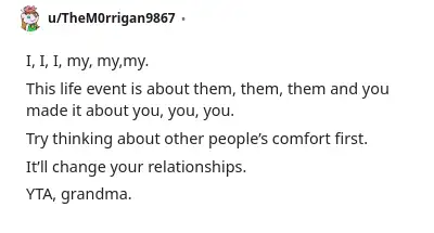 Image credit: TheM0rrigan9867 | TheM0rrigan9867