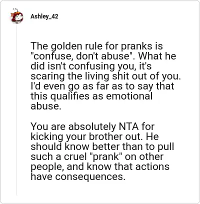 Image credit: Ashley_42 | Ashley_42