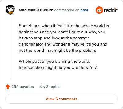 Image credit: MagicianGOBBluth | MagicianGOBBluth