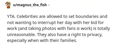 Image credit: magnus_the_fish | magnus_the_fish