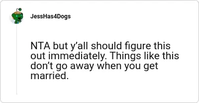 Image credit: JessHas4Dogs | JessHas4Dogs