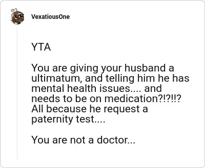 Image credit: VexatiousOne | VexatiousOne