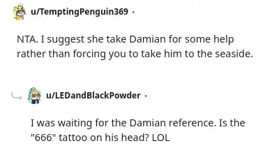 Image credit: TemptingPenguin369 | TemptingPenguin369
