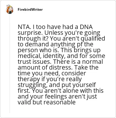 Image credit: FirebirdWriter | FirebirdWriter
