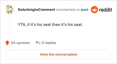 Image credit: DelurkingtoComment | DelurkingtoComment