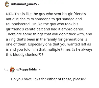 Image credit: Dammit_Janet5 | Dammit_Janet5
