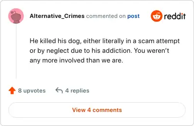 Image credit: Alternative_Crimes | Alternative_Crimes