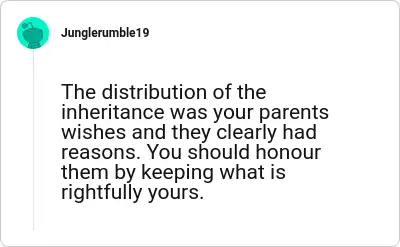 Image credit: Junglerumble19 | Junglerumble19