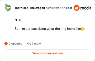 Image credit: Toothless_TheDragon | Toothless_TheDragon