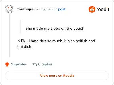 Image credit: trentraps | trentraps