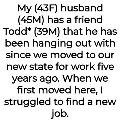 Image credit: spousethrowaway8475 | spousethrowaway8475