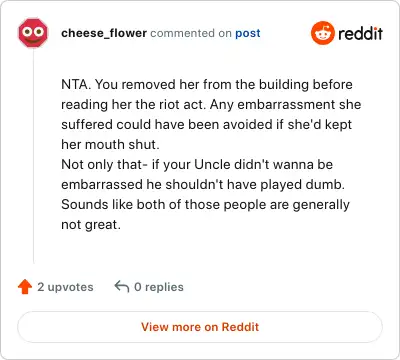 Image credit: cheese_flower | cheese_flower