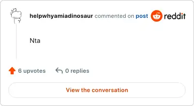 Image credit: helpwhyamiadinosaur | helpwhyamiadinosaur