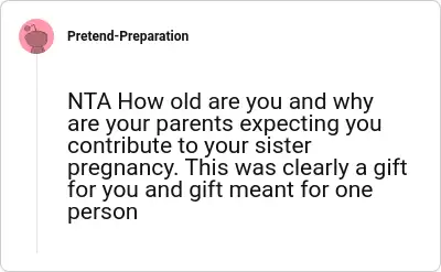 Image credit: Pretend-Preparation | Pretend-Preparation