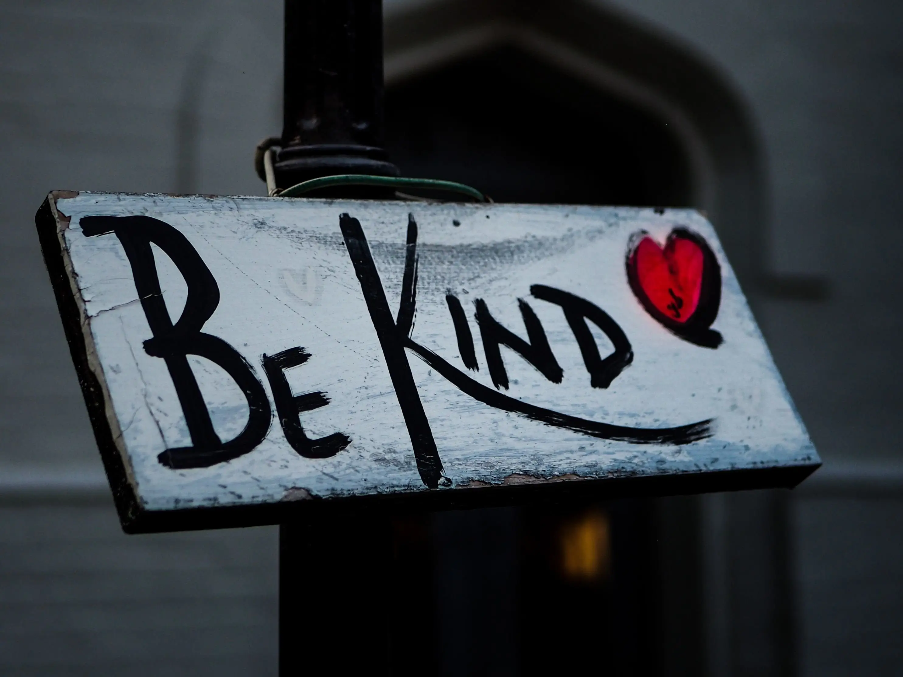 Image credit: Unsplash | Adam Nemeroff